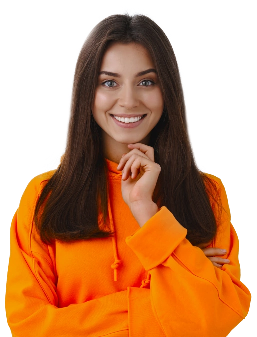 Ростелеком интернет-провайдер в&nbsp;село Муравль (Орловская область)