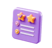 Проверьте подключение в&nbsp;село Муравль (Орловская область)